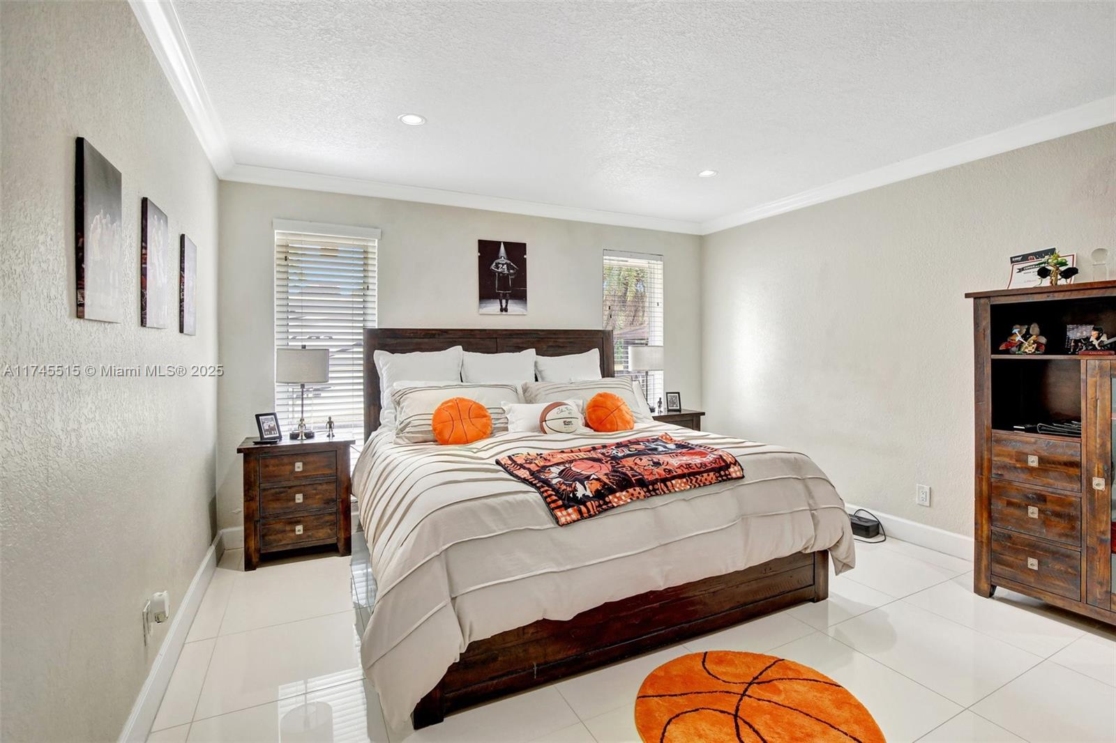 17500 SW 68th Ct, Southwest Ranches, Florida image 30