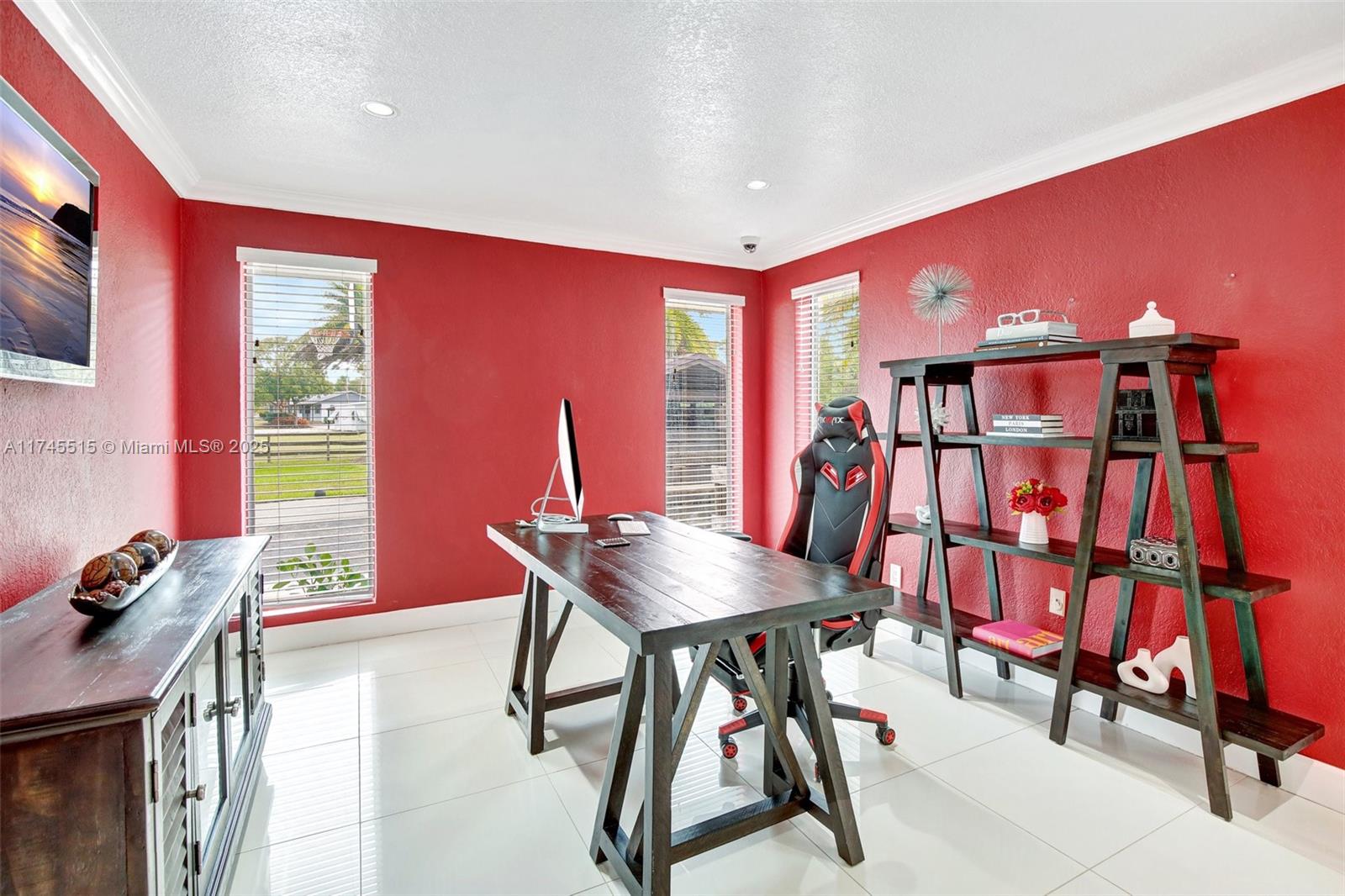 17500 SW 68th Ct, Southwest Ranches, Florida image 31