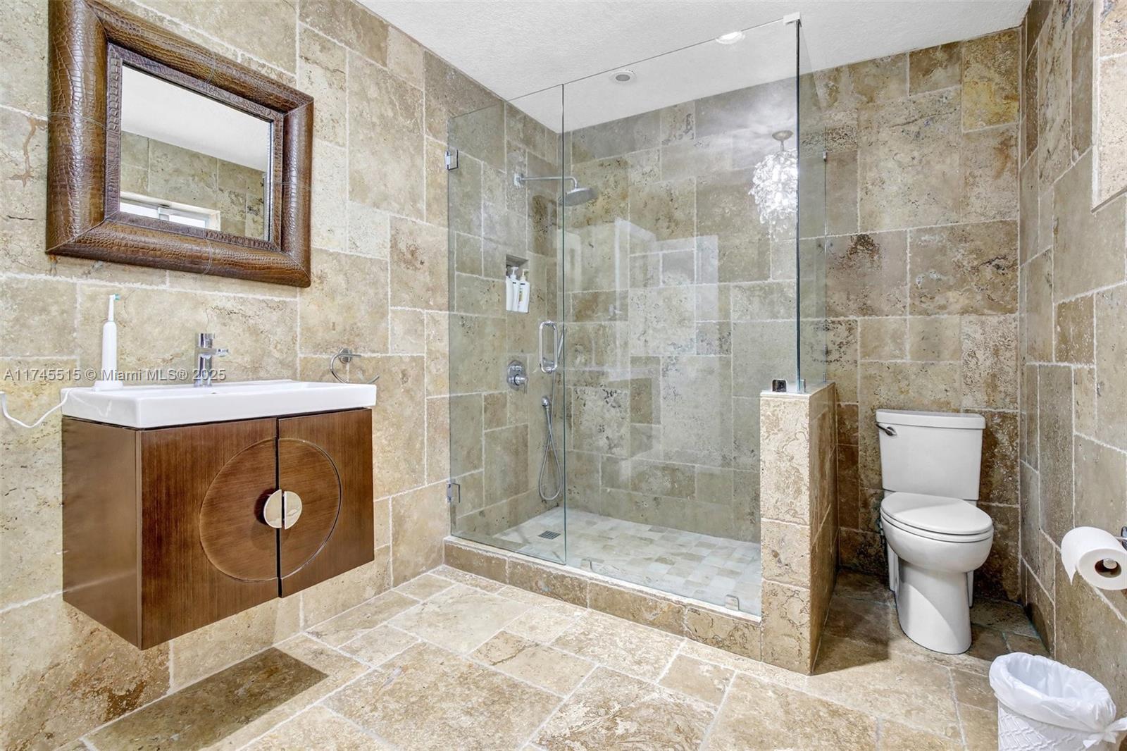 17500 SW 68th Ct, Southwest Ranches, Florida image 33
