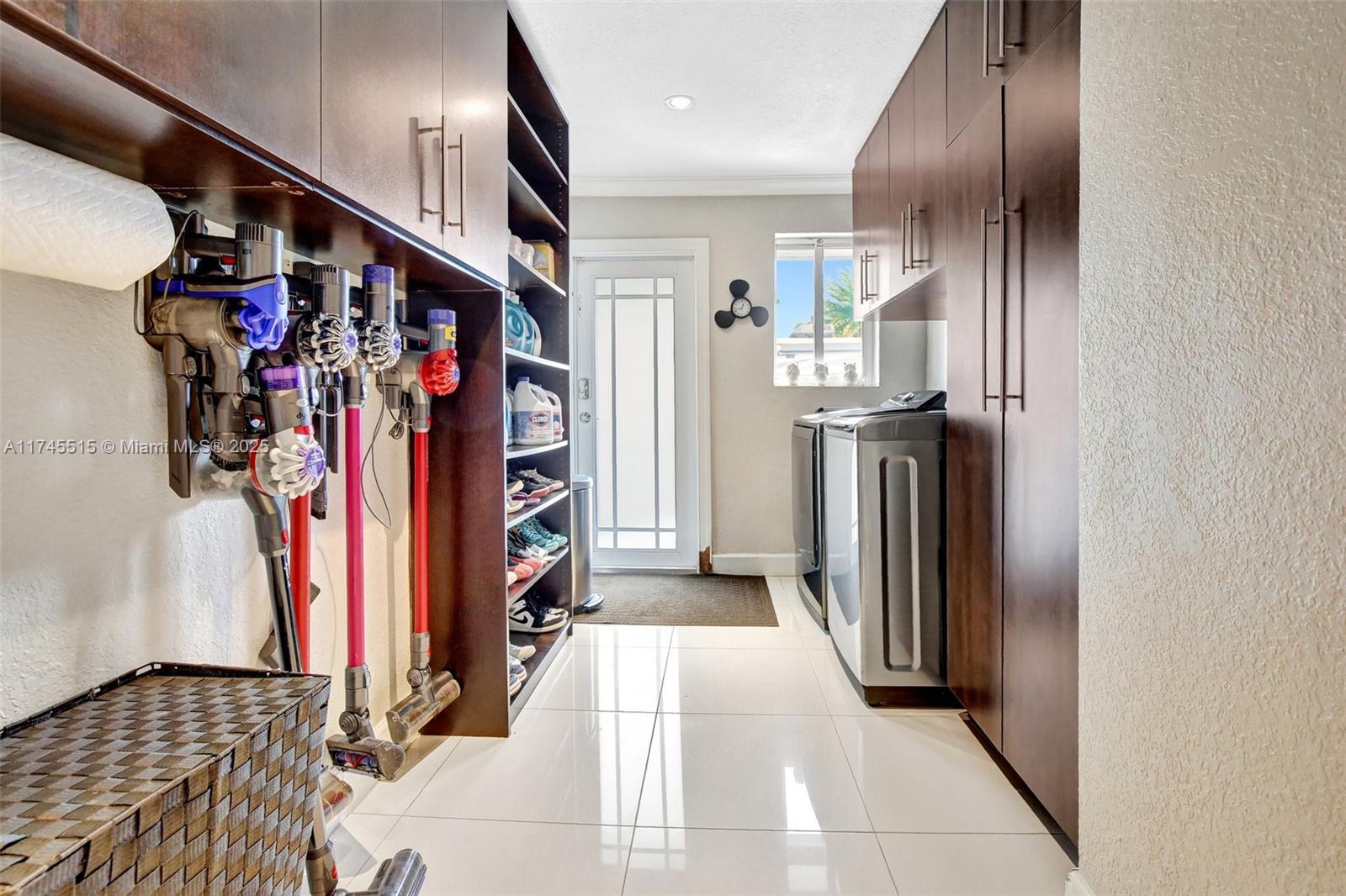 17500 SW 68th Ct, Southwest Ranches, Florida image 34
