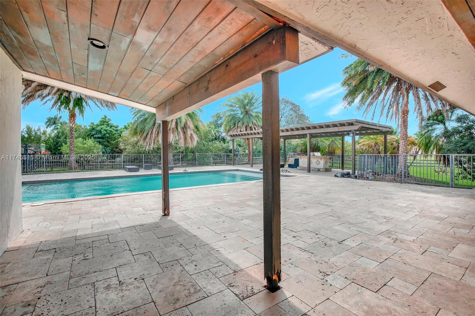 17500 SW 68th Ct, Southwest Ranches, Florida image 35