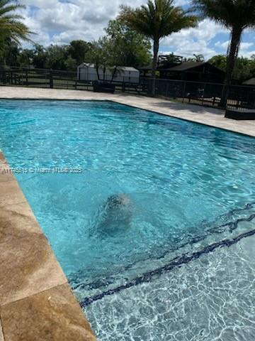 17500 SW 68th Ct, Southwest Ranches, Florida image 36