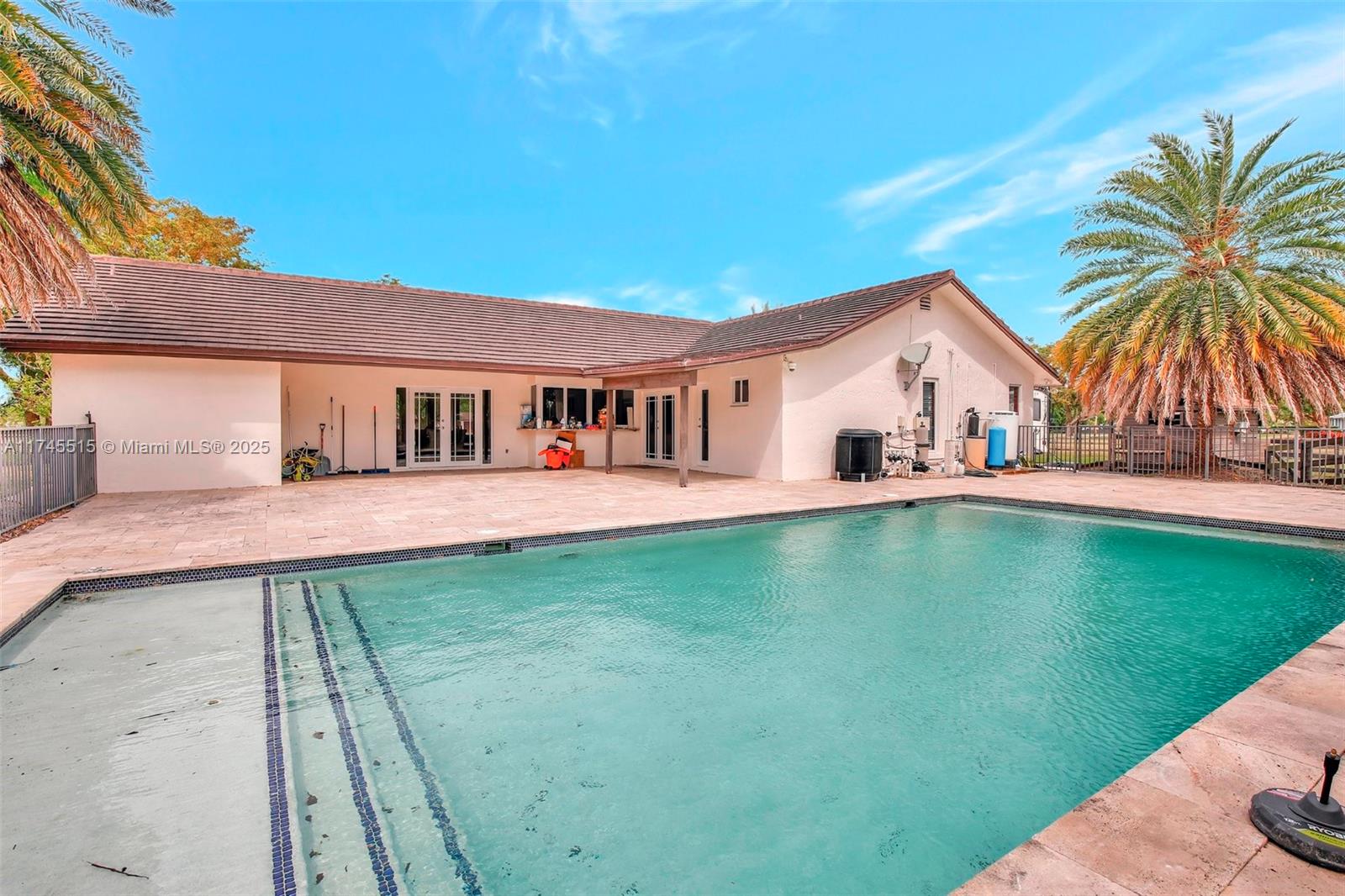 17500 SW 68th Ct, Southwest Ranches, Florida image 37