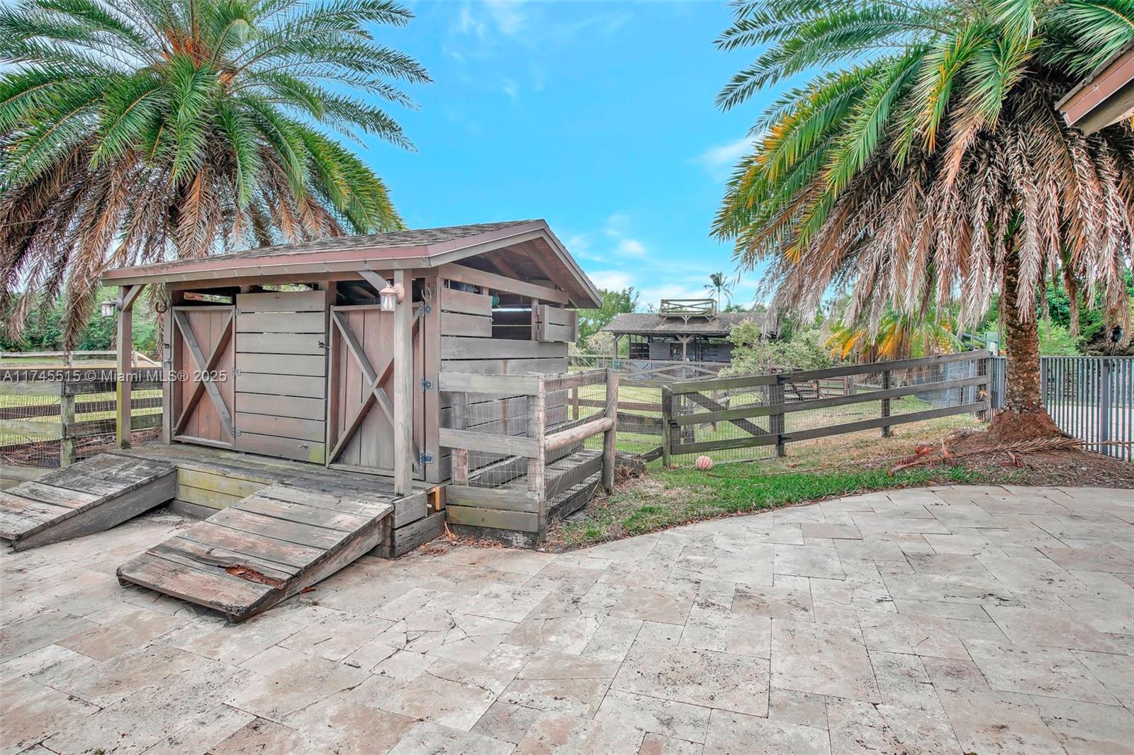 17500 SW 68th Ct, Southwest Ranches, Florida image 38