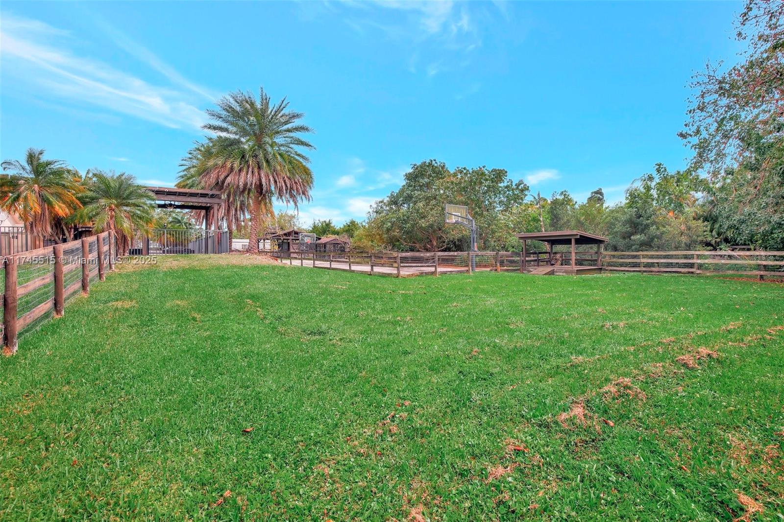 17500 SW 68th Ct, Southwest Ranches, Florida image 41