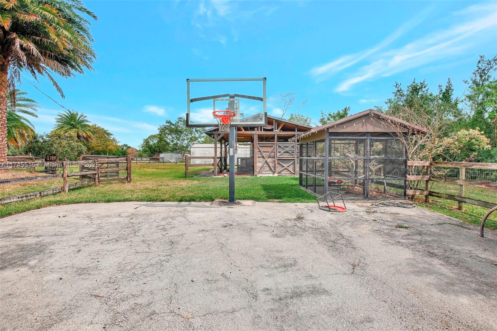 17500 SW 68th Ct, Southwest Ranches, Florida image 42