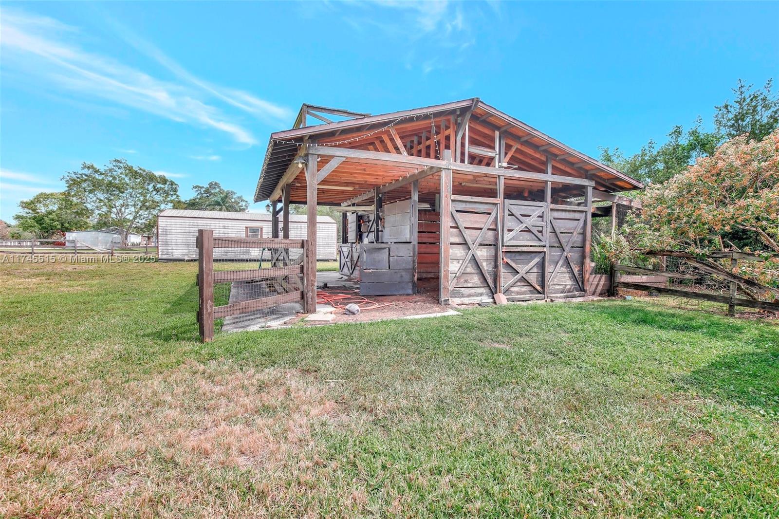 17500 SW 68th Ct, Southwest Ranches, Florida image 43