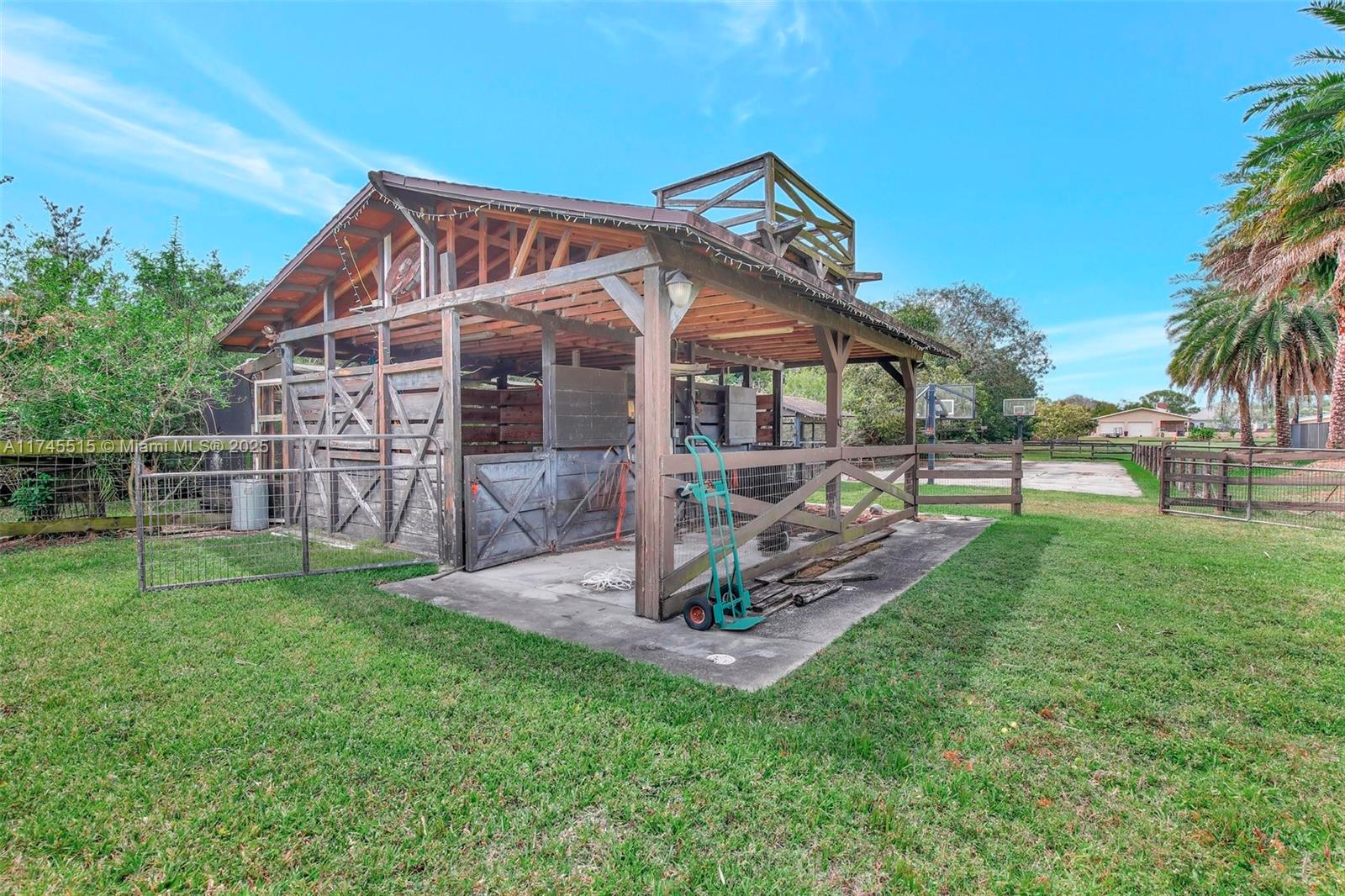 17500 SW 68th Ct, Southwest Ranches, Florida image 44