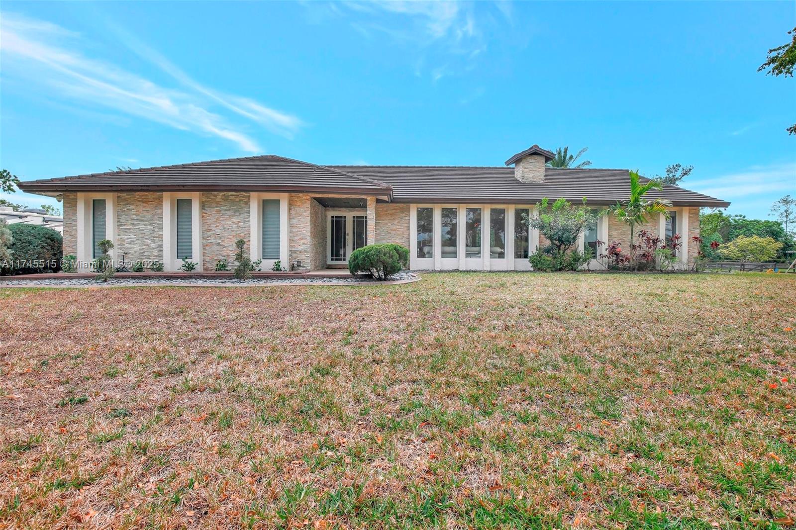 17500 SW 68th Ct, Southwest Ranches, Florida image 5