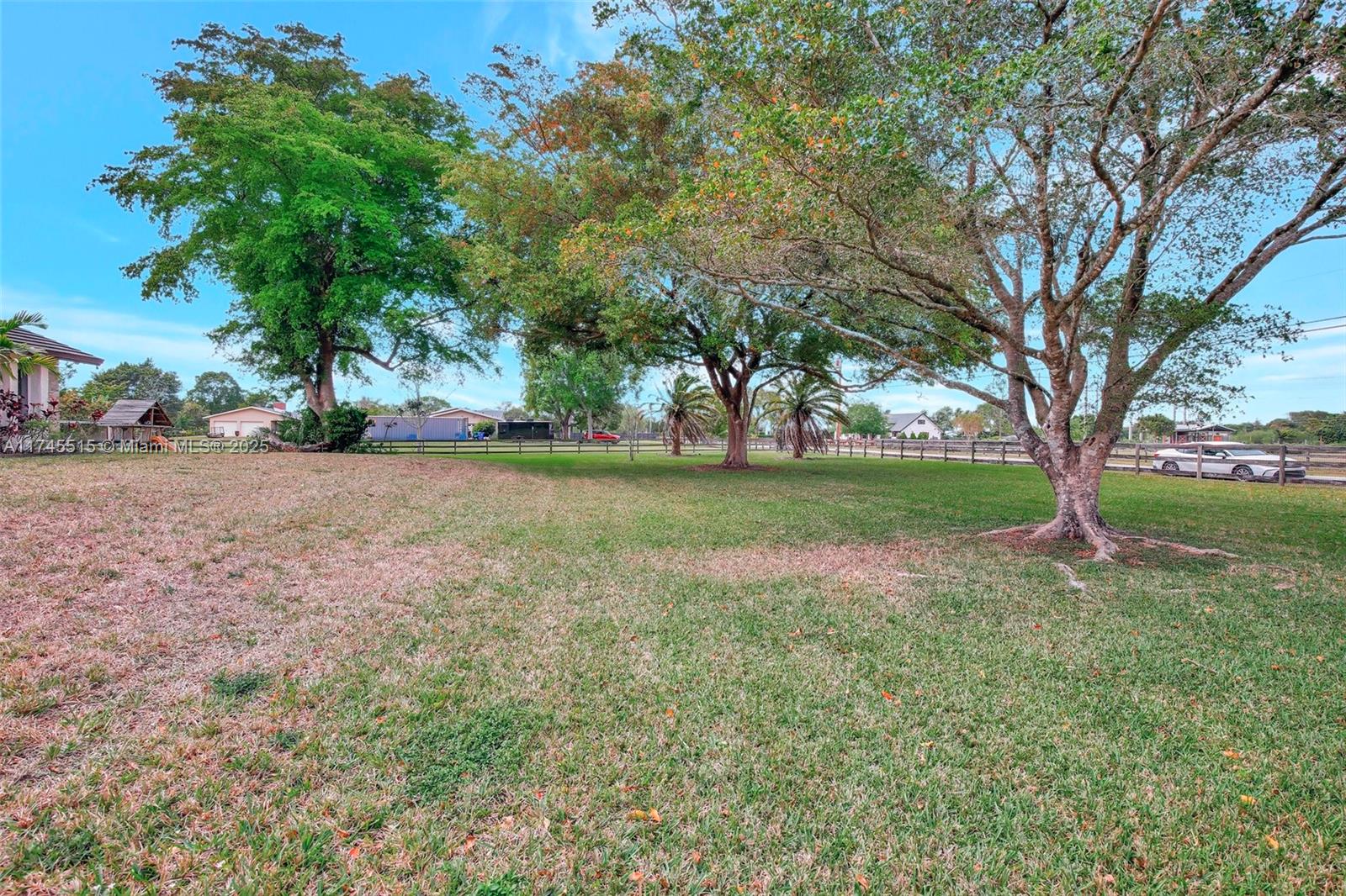 17500 SW 68th Ct, Southwest Ranches, Florida image 6