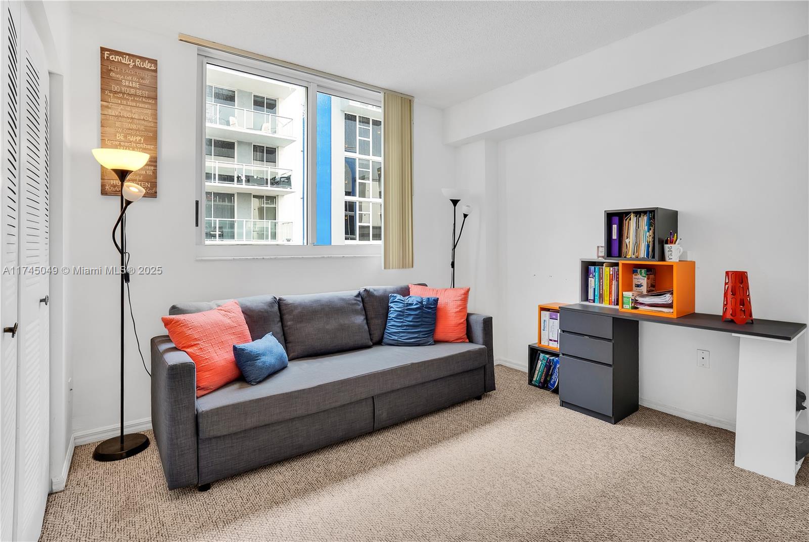 Listing Photo 9