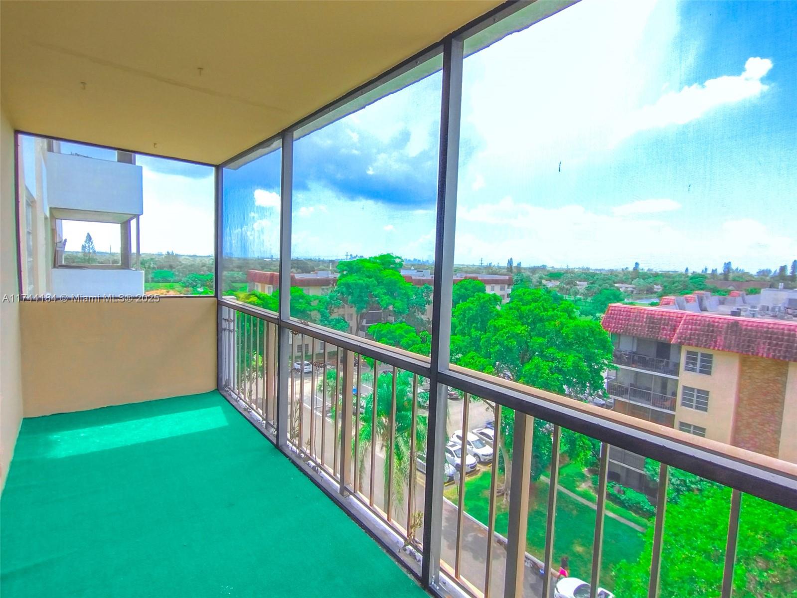 4174 Inverrary Drive #706, Lauderhill, Florida image 16