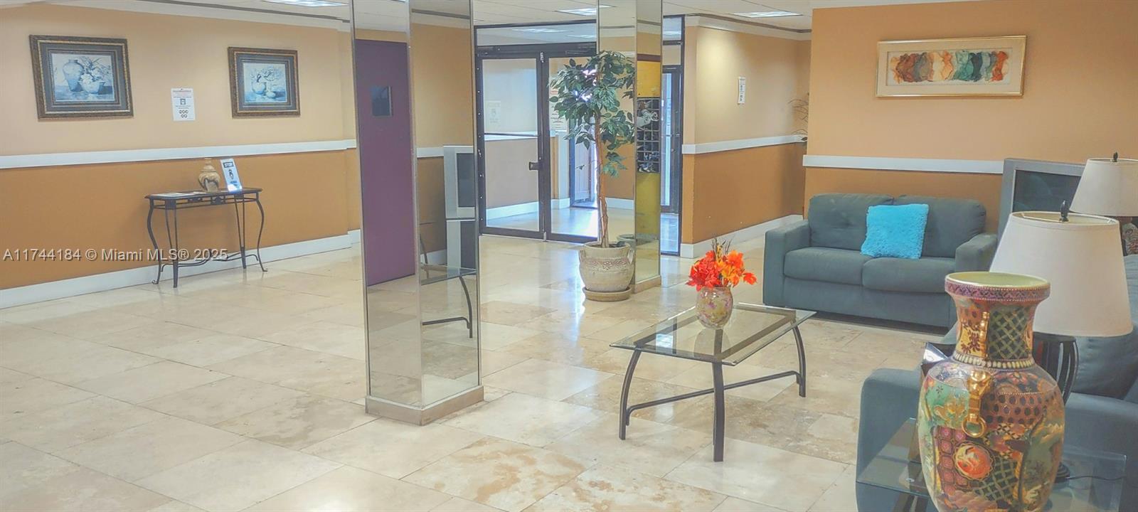 4174 Inverrary Drive #706, Lauderhill, Florida image 42