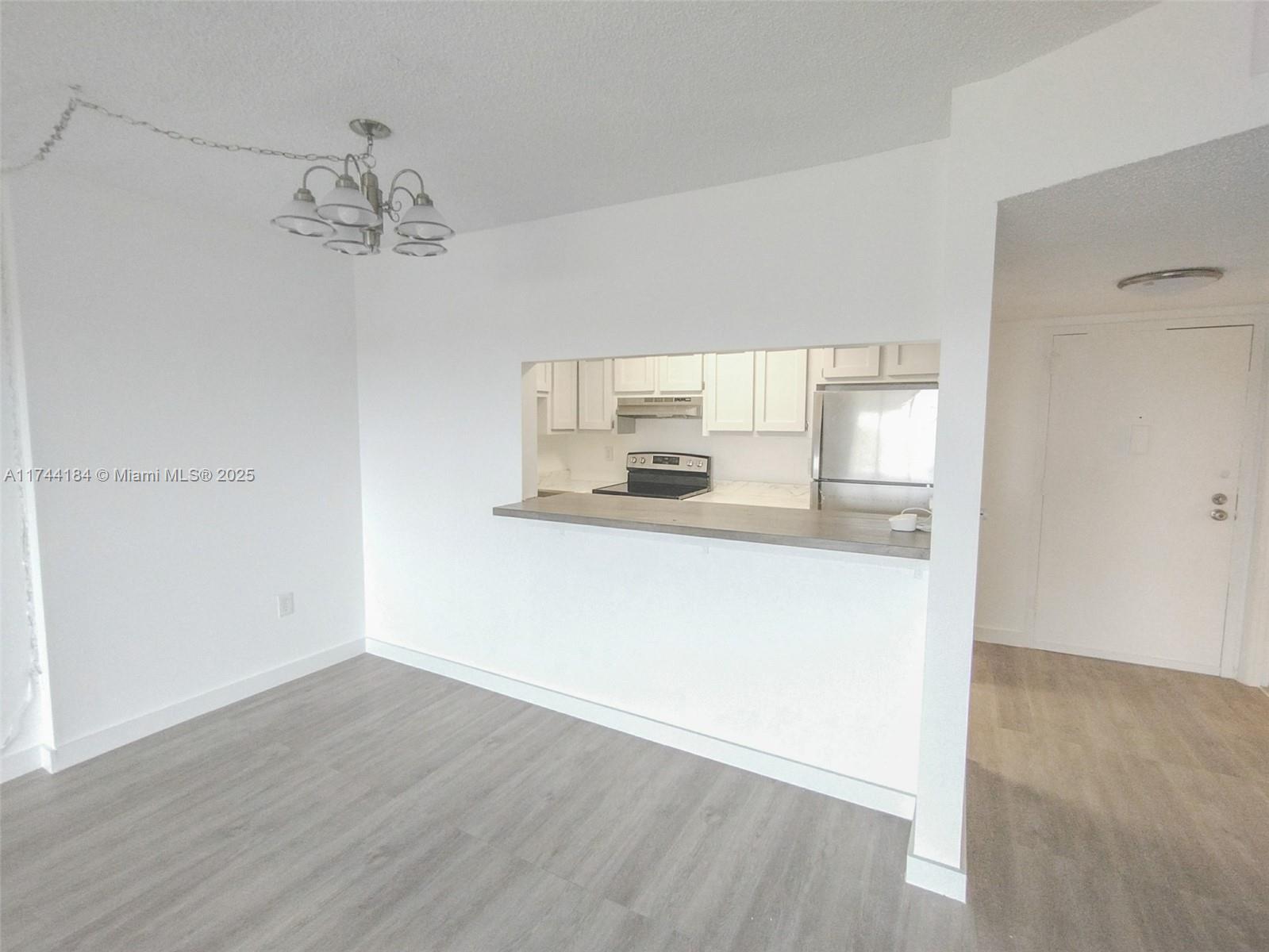 4174 Inverrary Drive #706, Lauderhill, Florida image 6