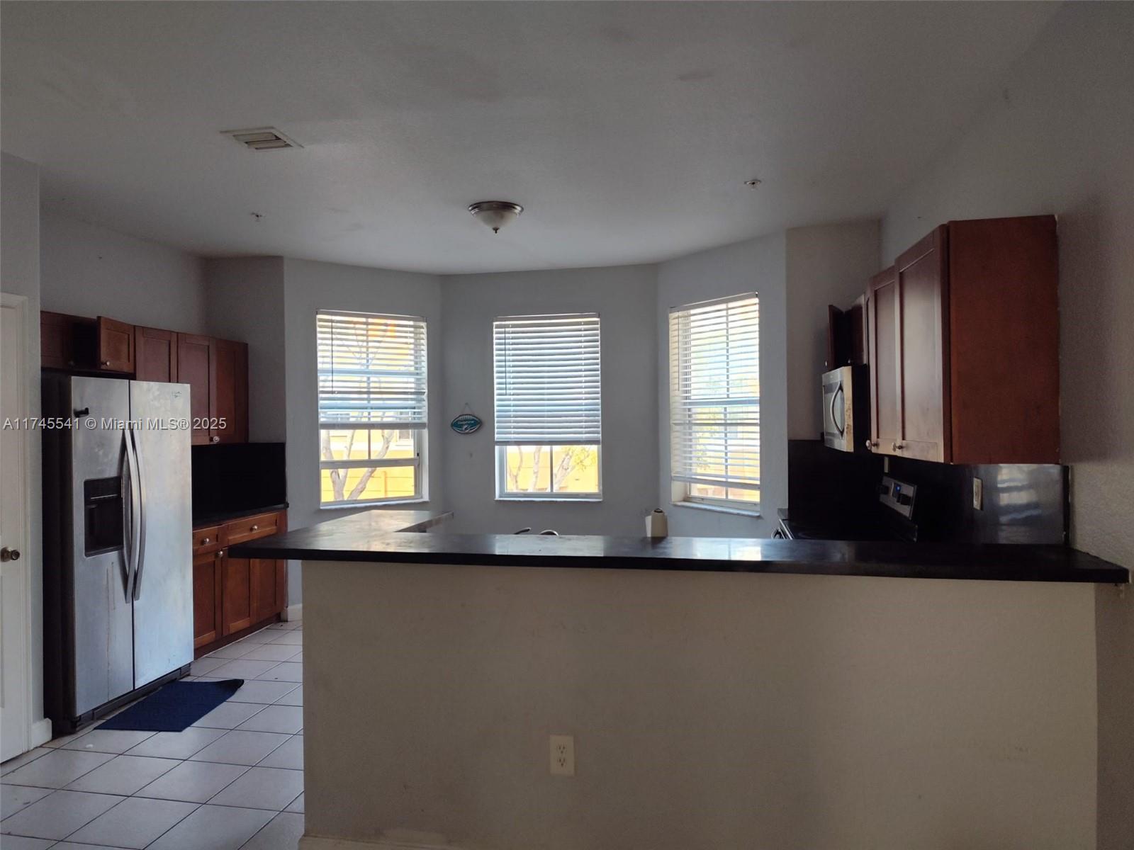 3802 Shoma Dr #3802, Royal Palm Beach, Florida image 3