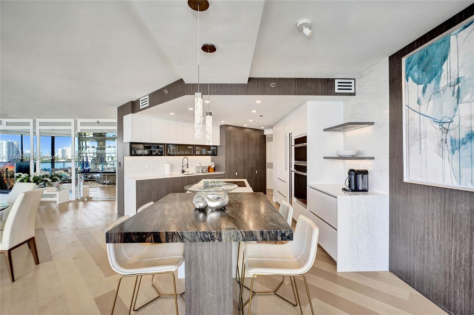 4000 Island Blvd #906, Aventura, Florida image 14
