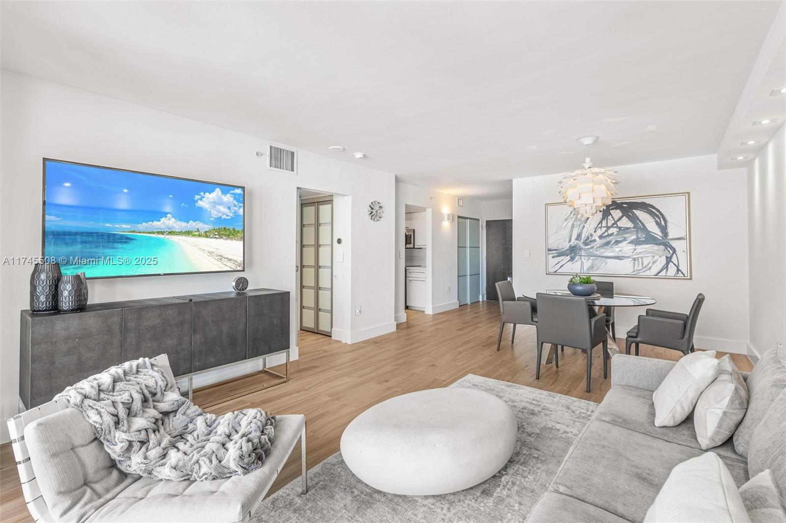 Real Estate For Sale