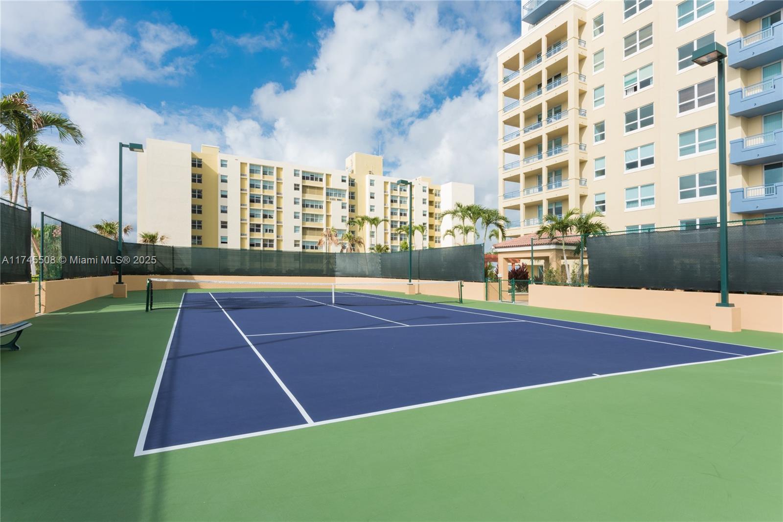 90 Alton Rd #2305, Miami Beach FL 33139