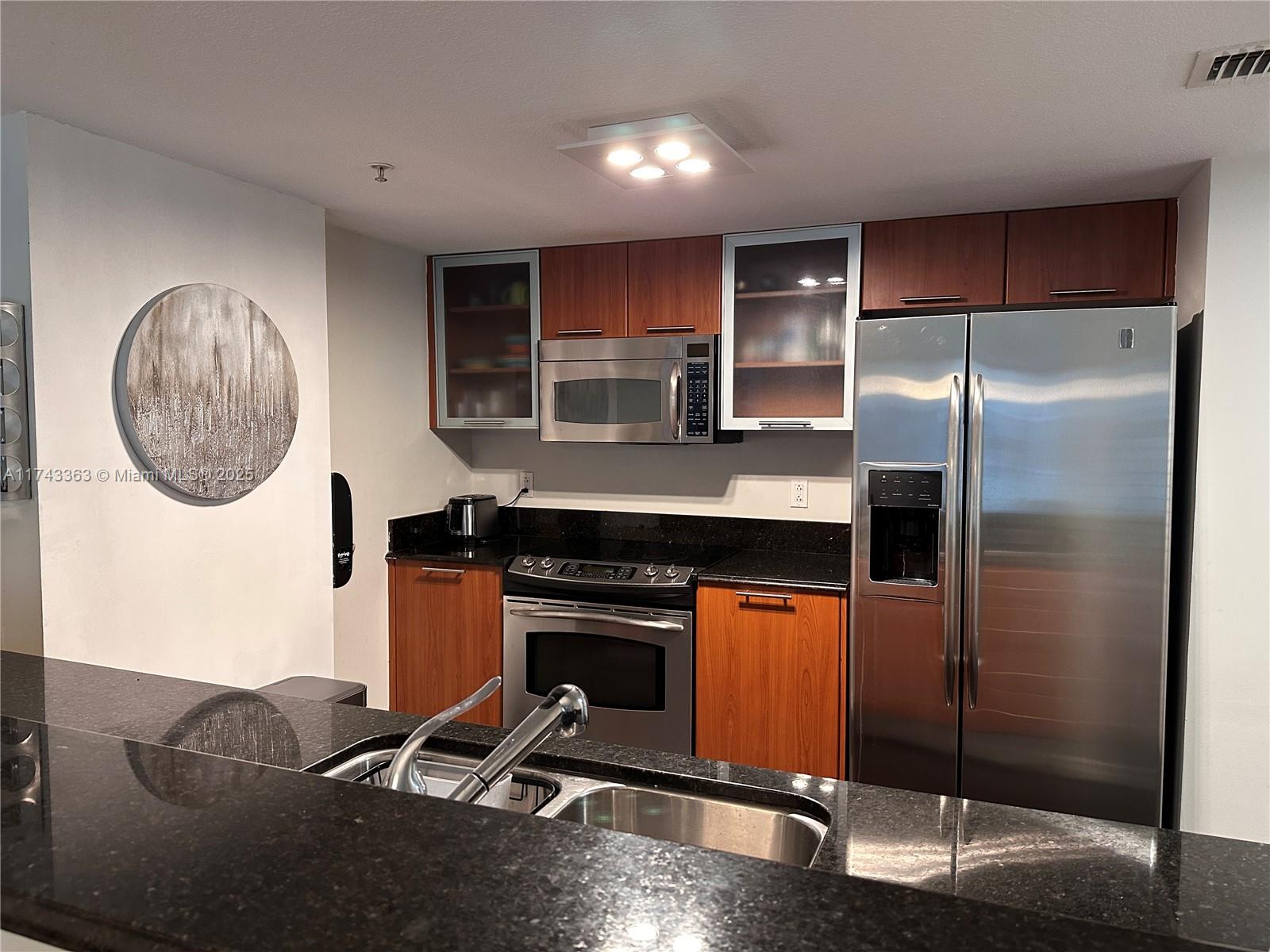 1800 N Bayshore Dr #511, Miami FL 33132