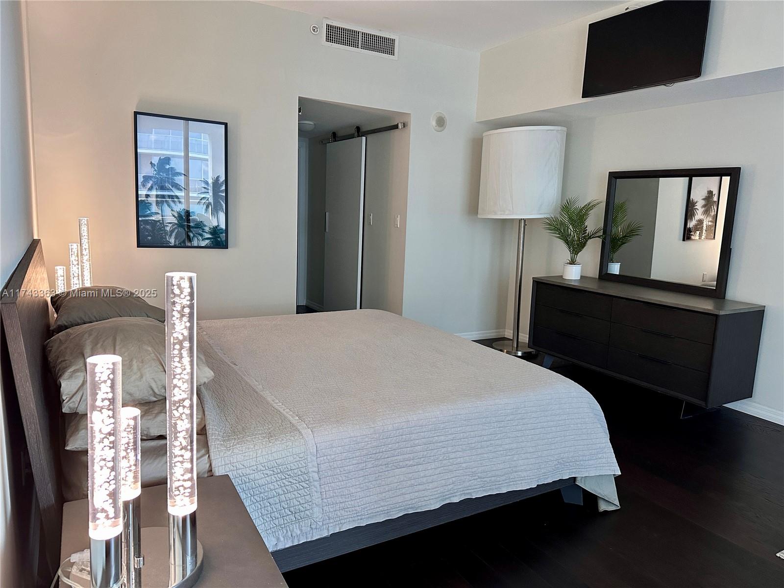 1800 N Bayshore Dr #511, Miami FL 33132