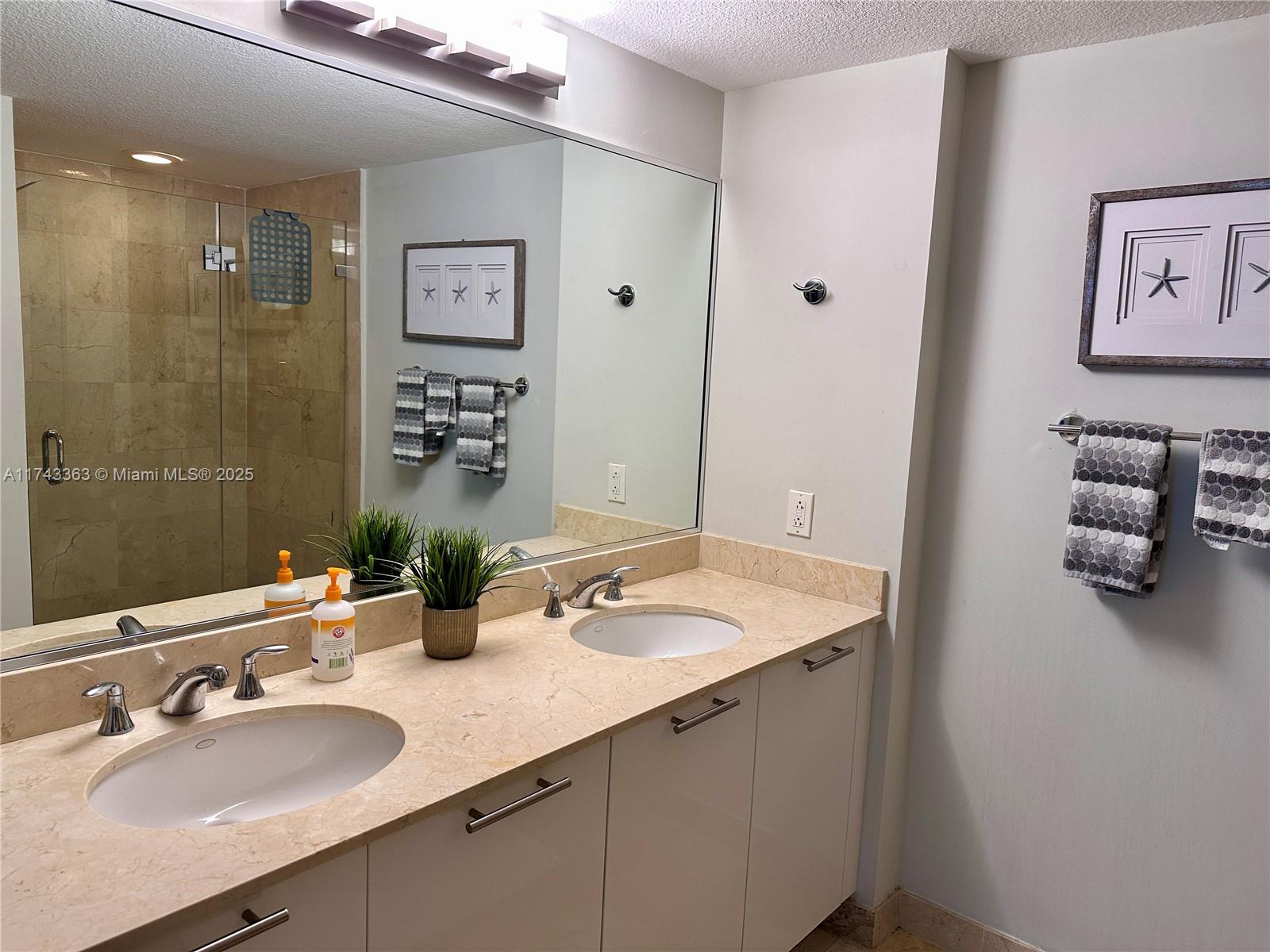 1800 N Bayshore Dr #511, Miami FL 33132