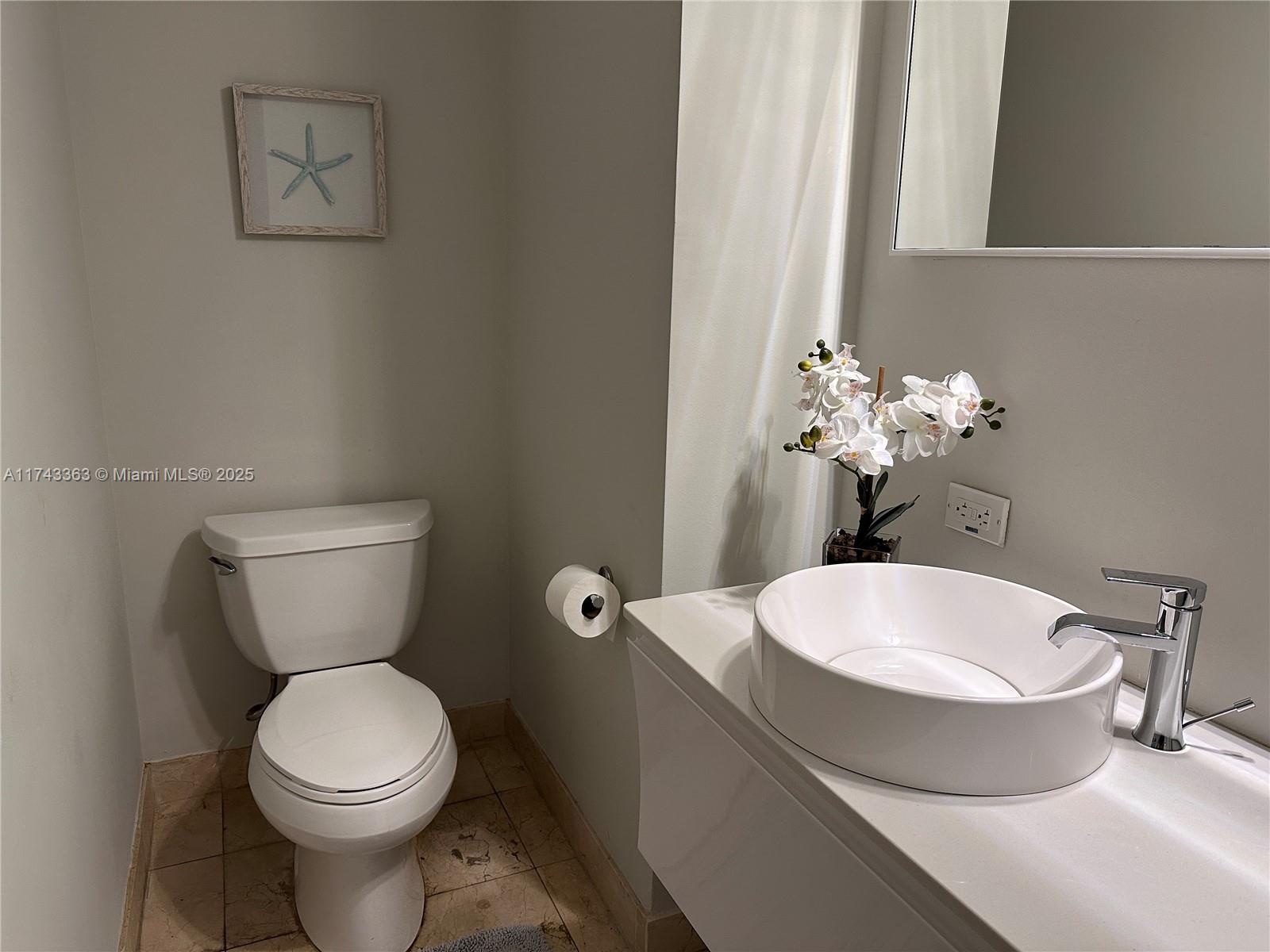 1800 N Bayshore Dr #511, Miami FL 33132