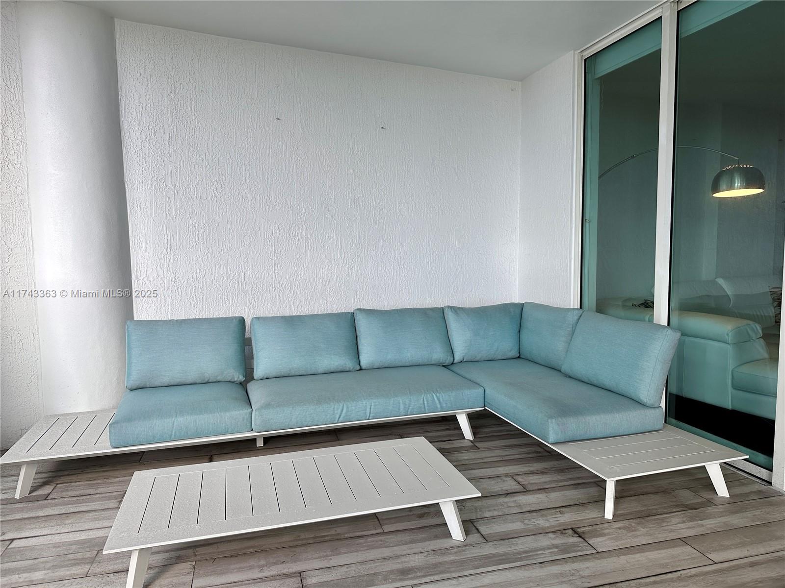 1800 N Bayshore Dr #511, Miami FL 33132