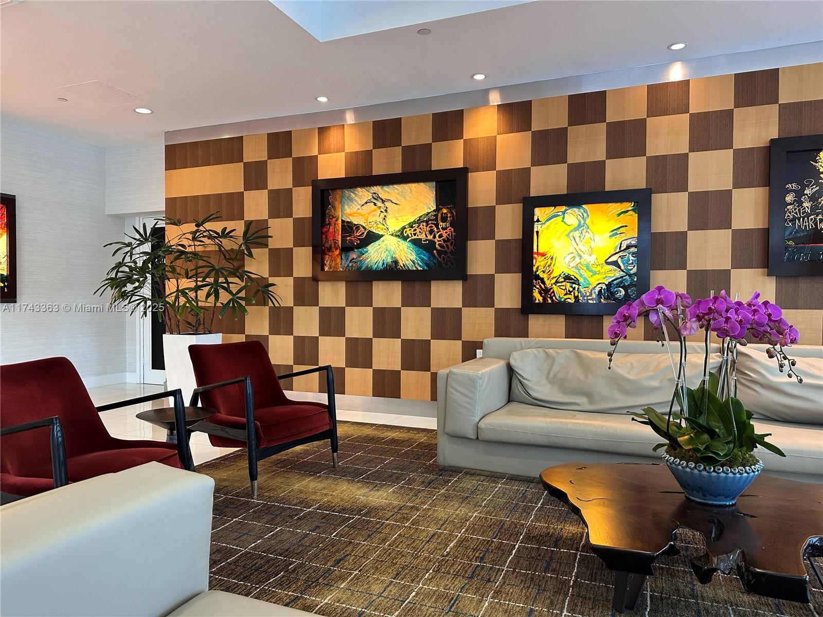 1800 N Bayshore Dr #511, Miami FL 33132