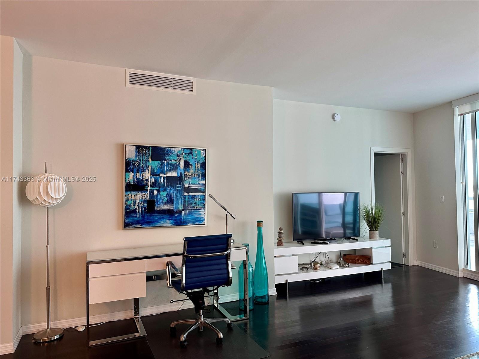 1800 N Bayshore Dr #511, Miami FL 33132