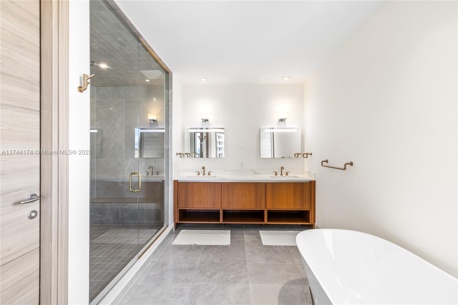 515 Valencia Ave #803, Coral Gables, Florida image 16
