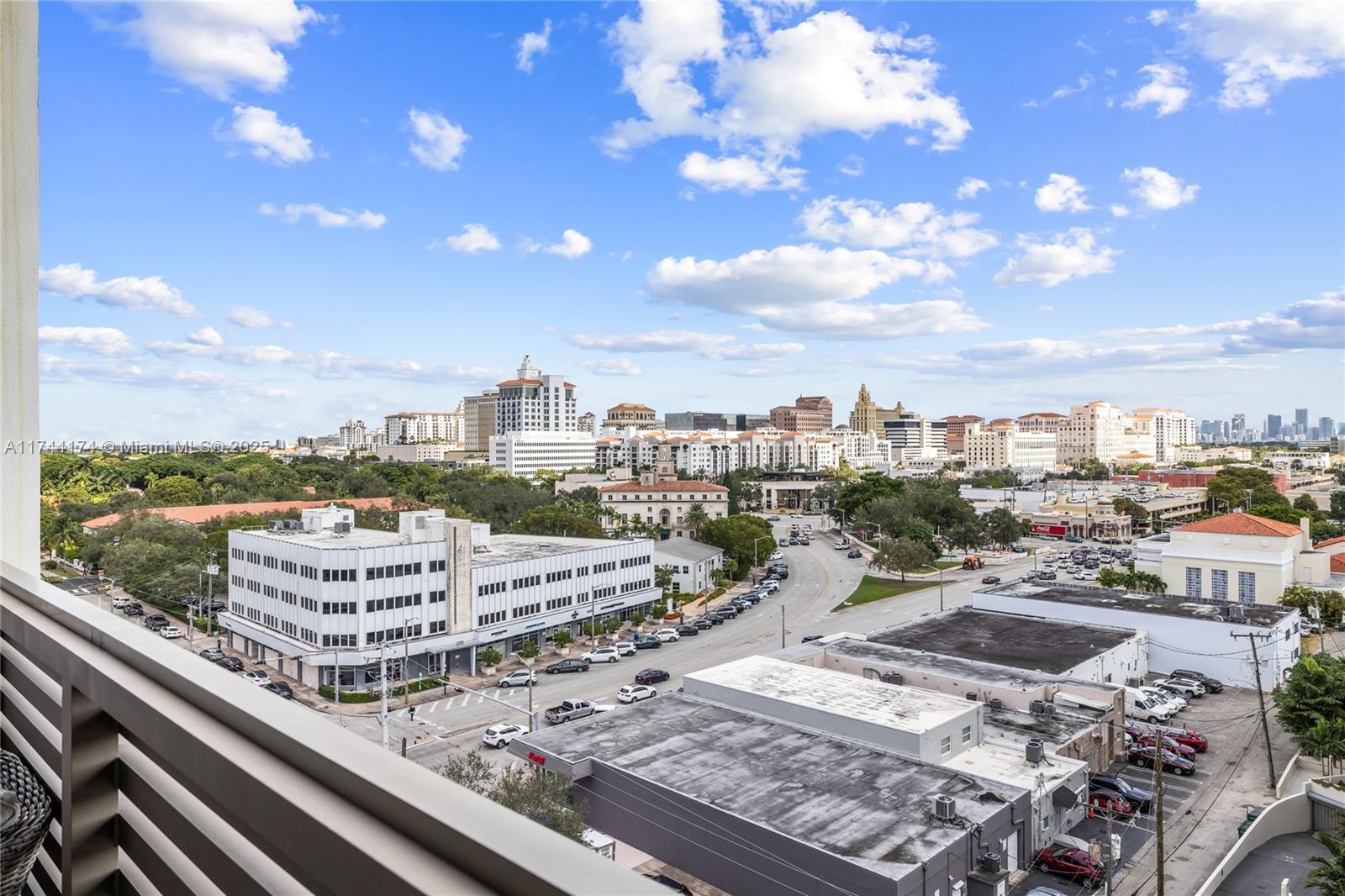 515 Valencia Ave #803, Coral Gables, Florida image 25