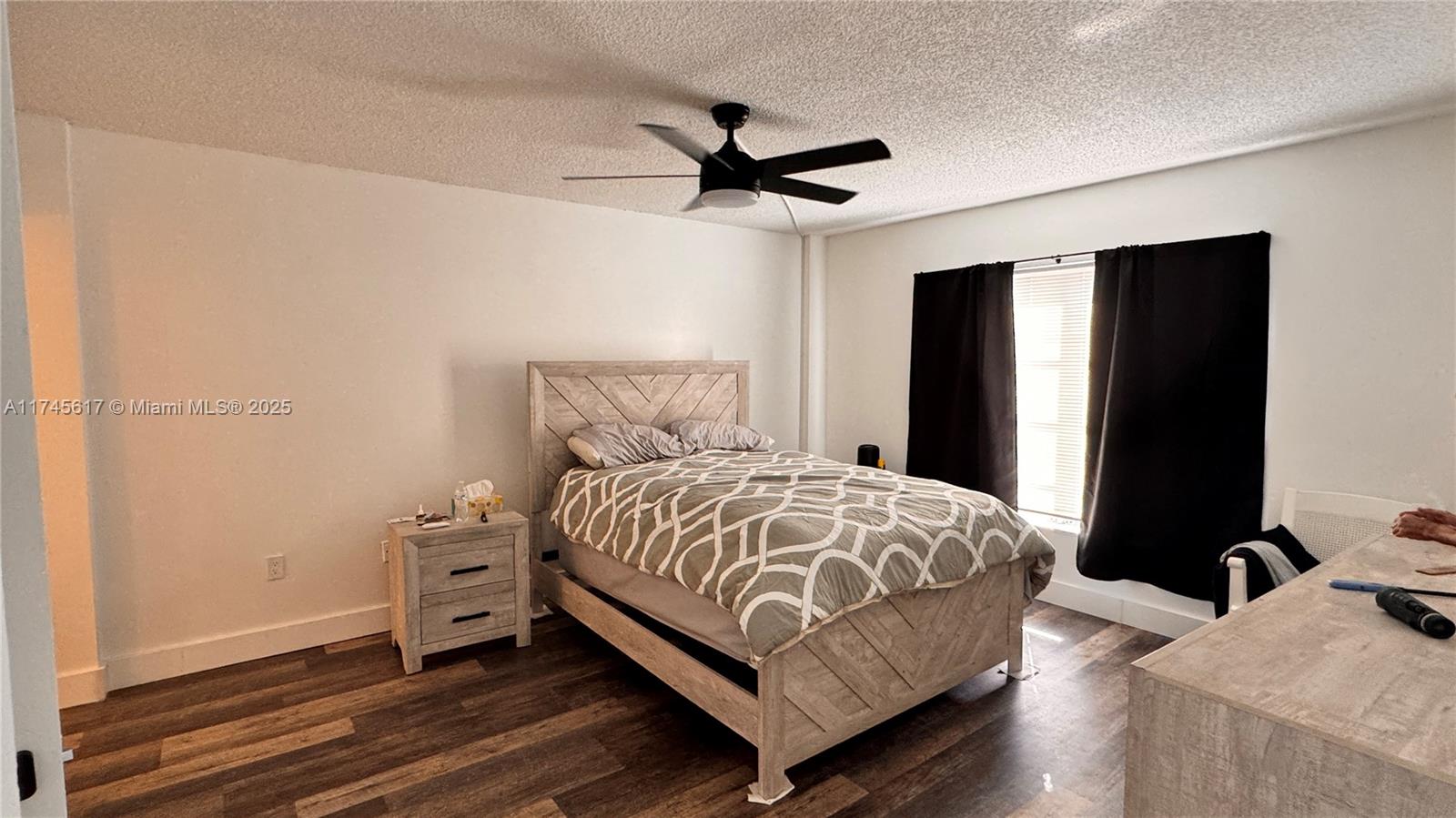 4174 Inverrary Dr #906, Lauderhill, Florida image 11