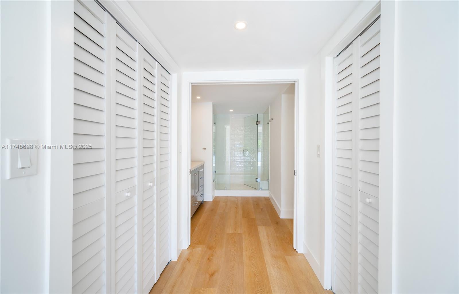 155 Ocean Lane Dr #303, Key Biscayne FL 33149