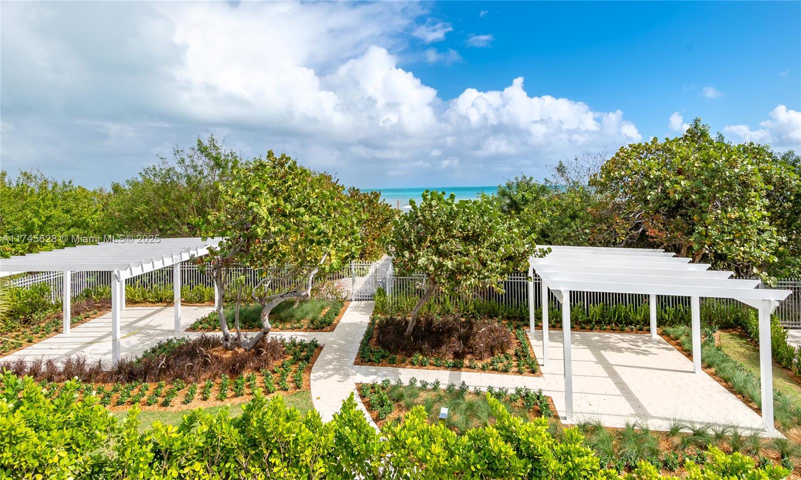 155 Ocean Lane Dr #303, Key Biscayne FL 33149