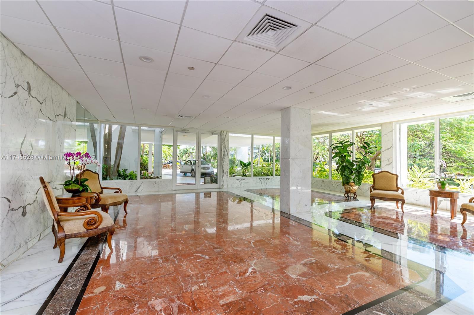 155 Ocean Lane Dr #303, Key Biscayne FL 33149