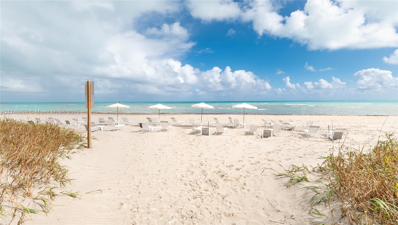 155 Ocean Lane Dr #303, Key Biscayne FL 33149