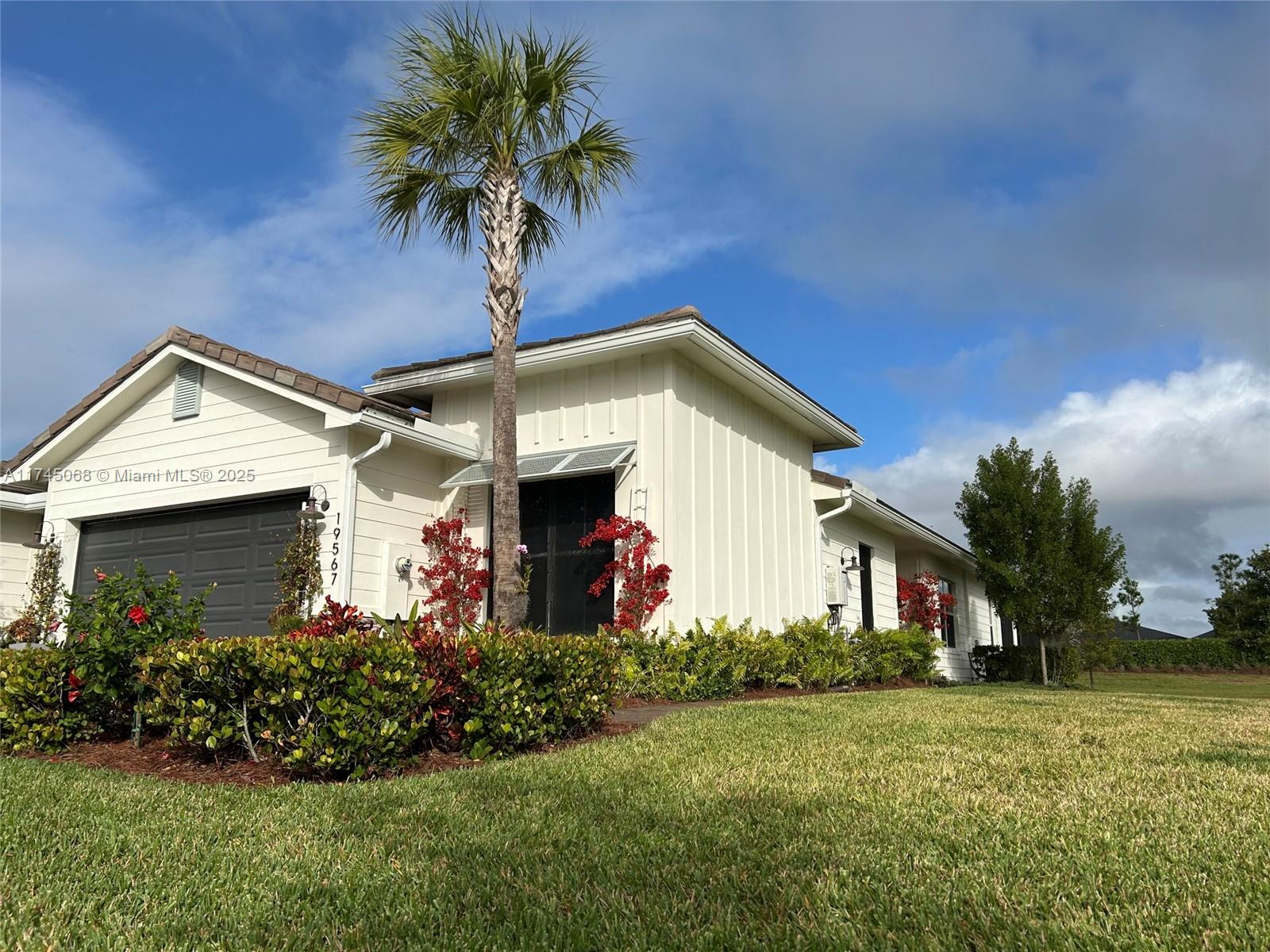 19567 Weathervane Way, Loxahatchee, Florida image 2