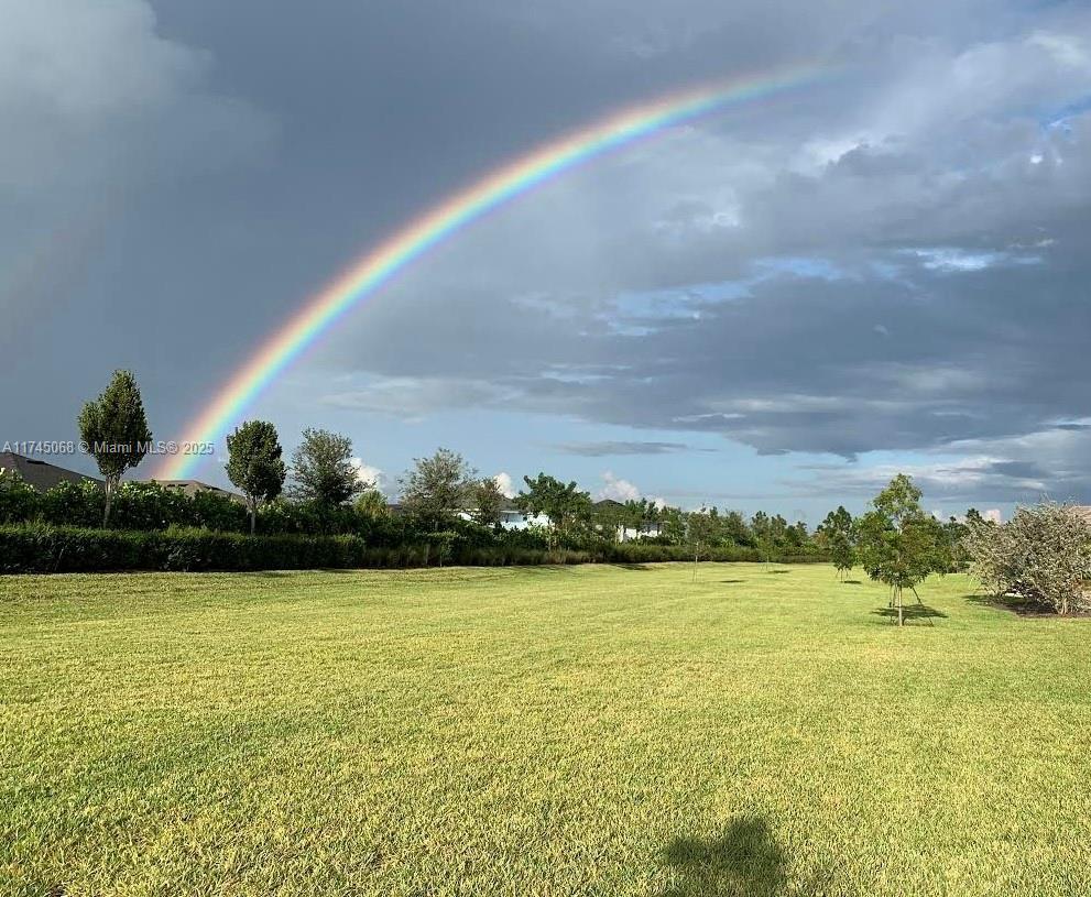 19567 Weathervane Way, Loxahatchee, Florida image 22