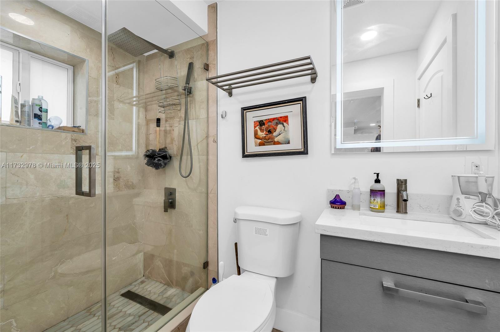 6900 SW 57th St, Davie, Florida image 19