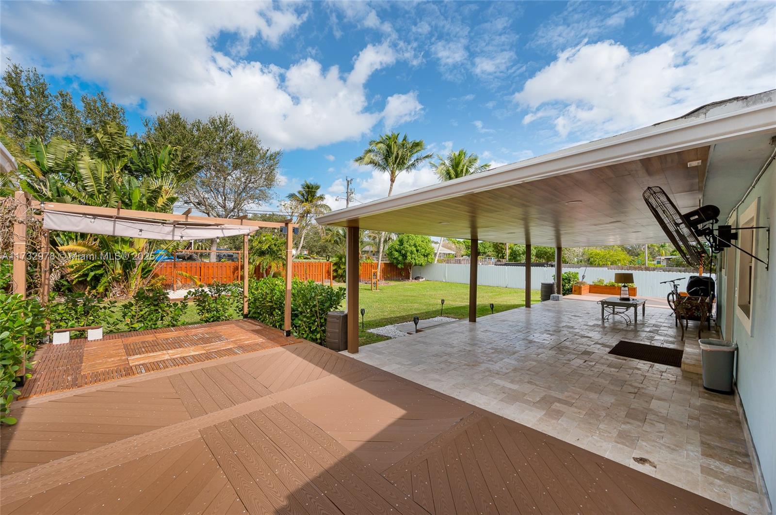 6900 SW 57th St, Davie, Florida image 21