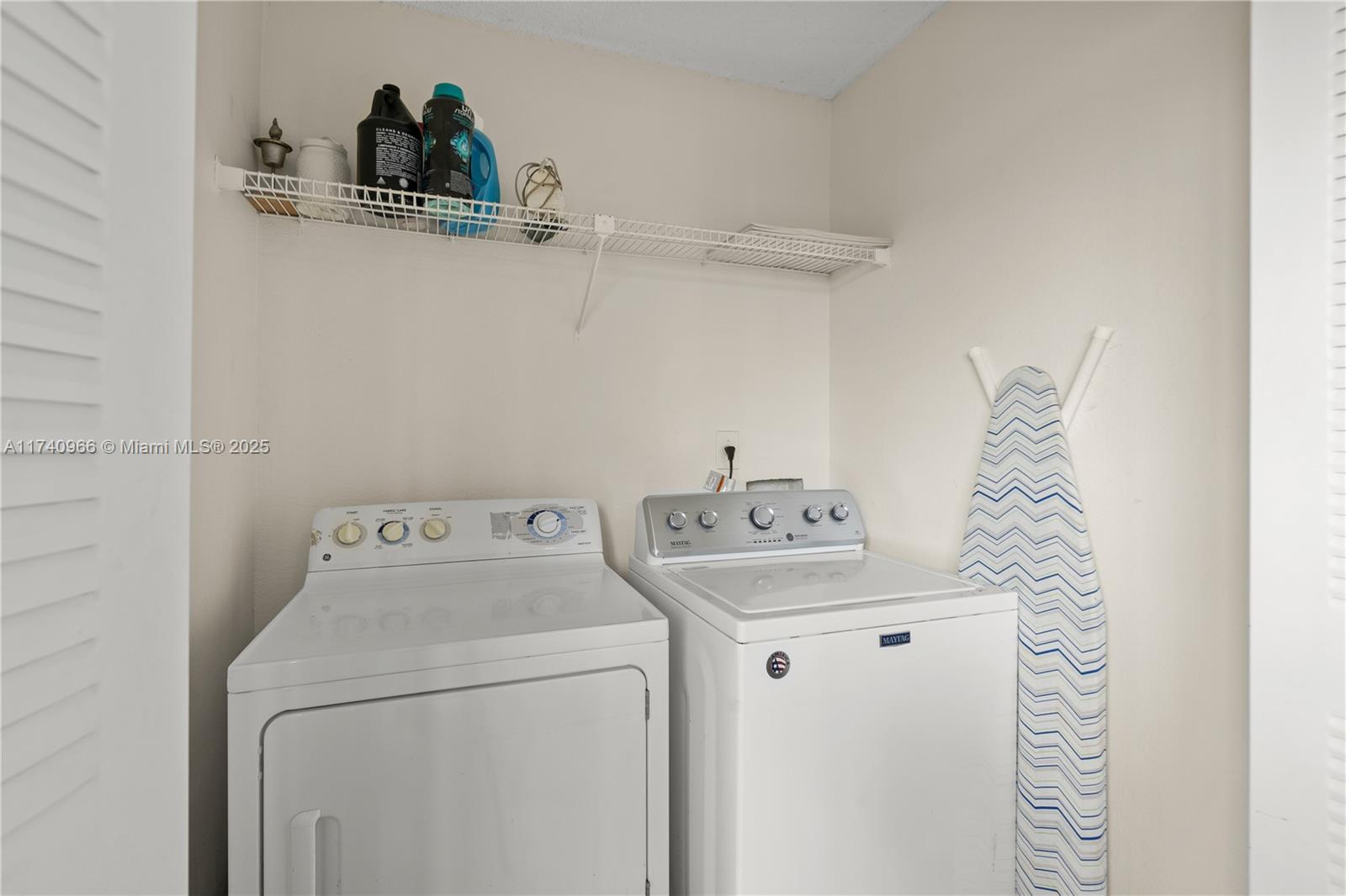 2866 S University Dr #5307, Davie, Florida image 14