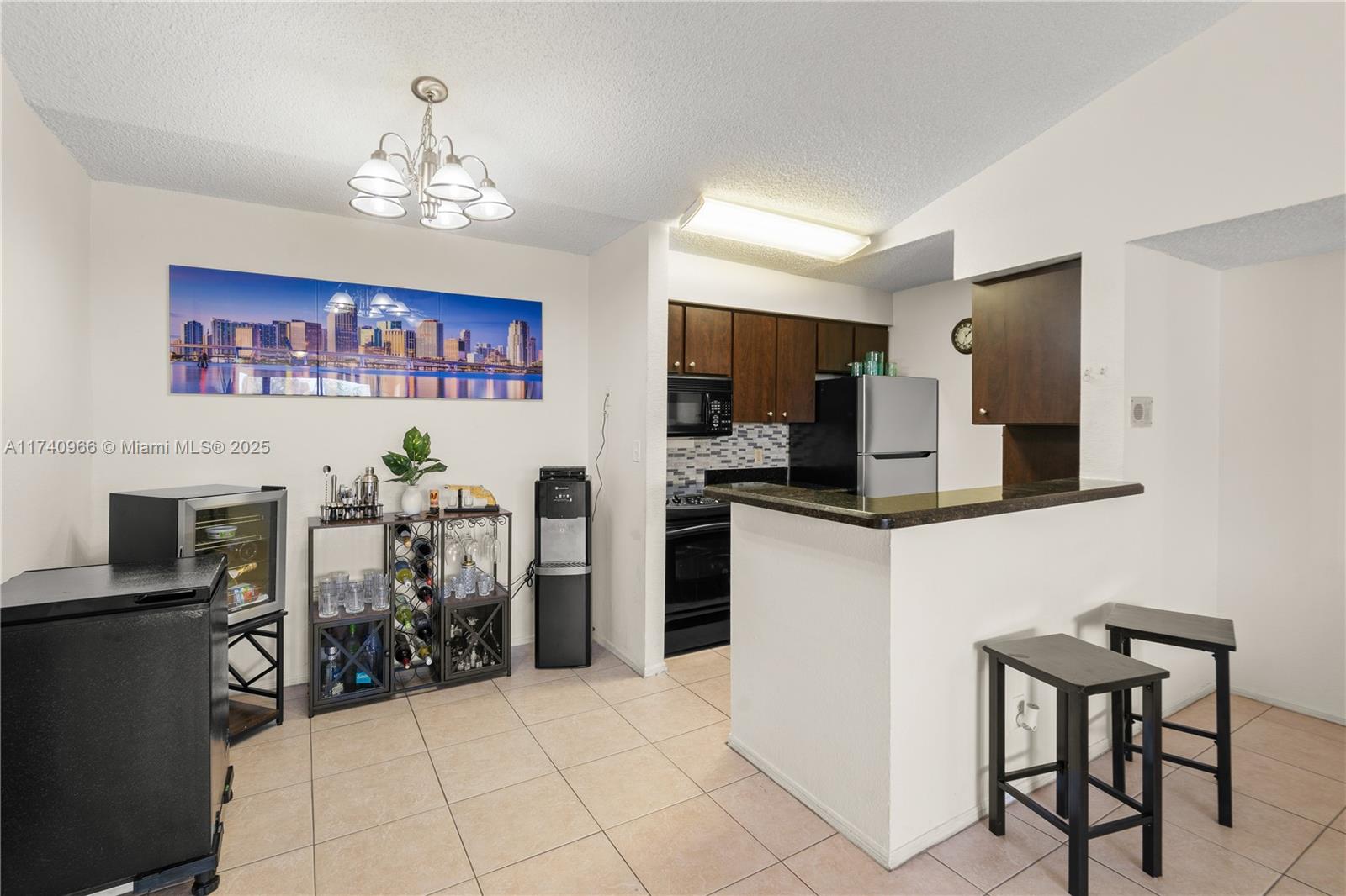 2866 S University Dr #5307, Davie, Florida image 4