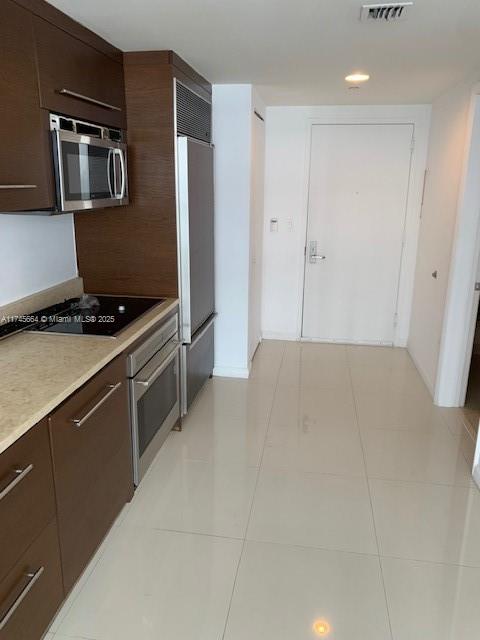 495 Brickell Ave #4806, Miami FL 33131