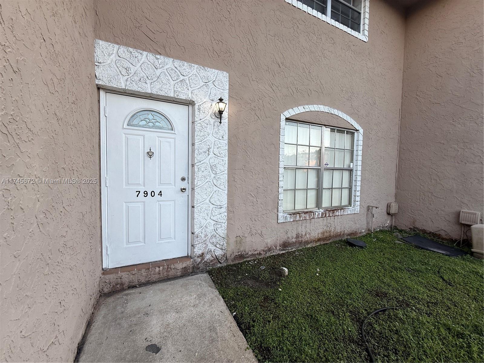 7904 Kimberly Blvd #403, North Lauderdale, Florida image 1