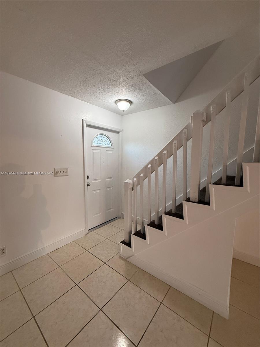 7904 Kimberly Blvd #403, North Lauderdale, Florida image 11