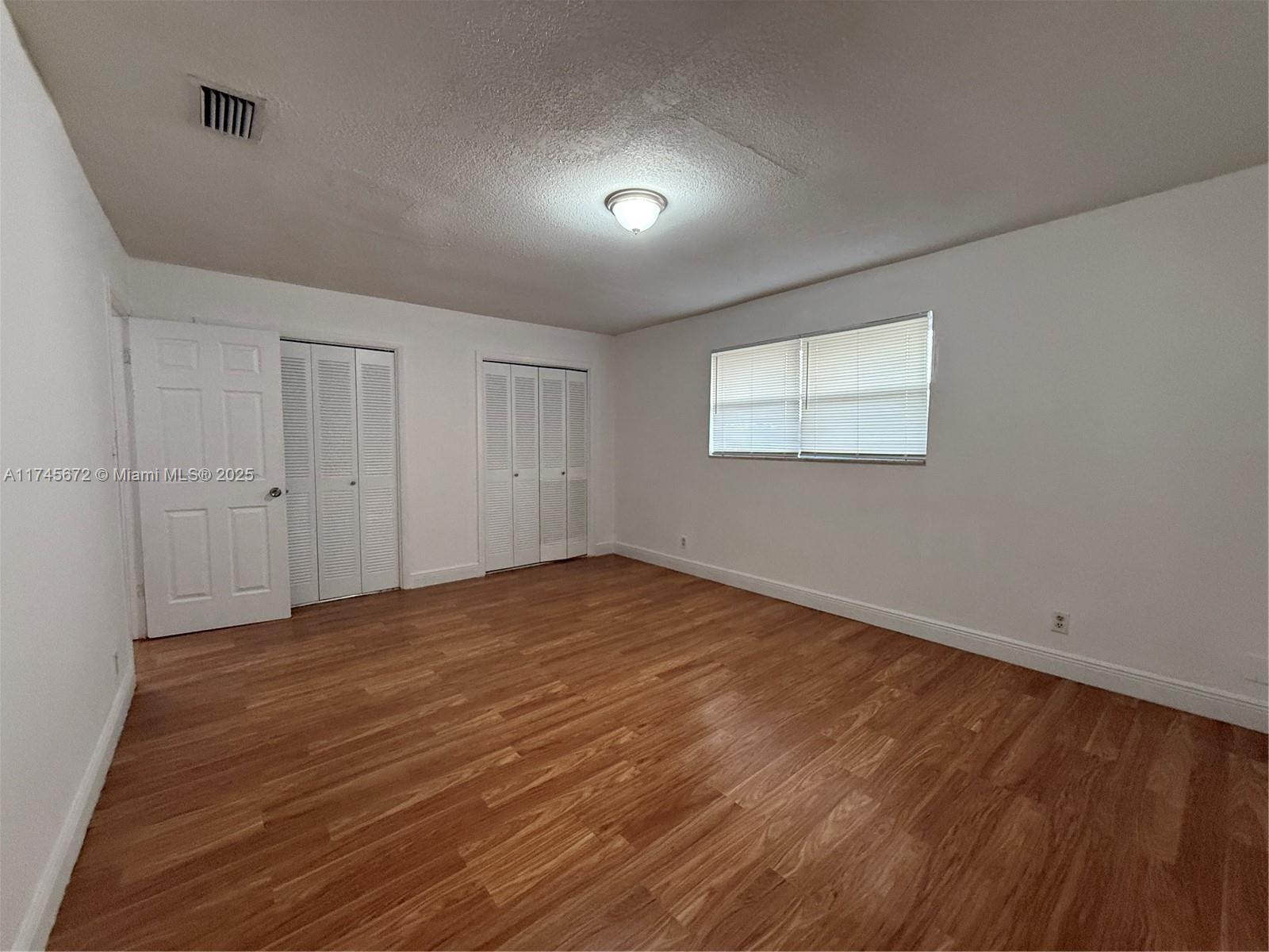 7904 Kimberly Blvd #403, North Lauderdale, Florida image 15