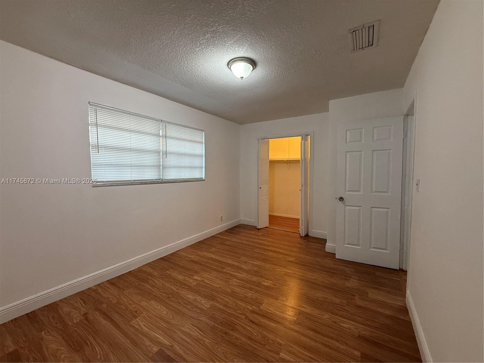 7904 Kimberly Blvd #403, North Lauderdale, Florida image 17