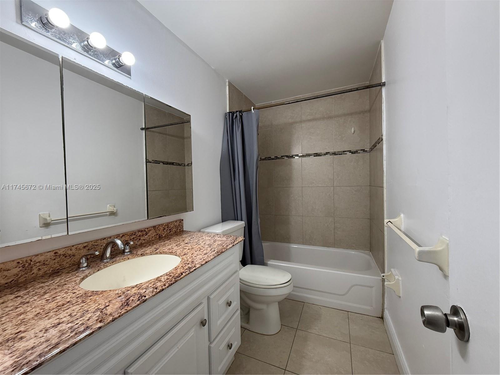 7904 Kimberly Blvd #403, North Lauderdale, Florida image 19