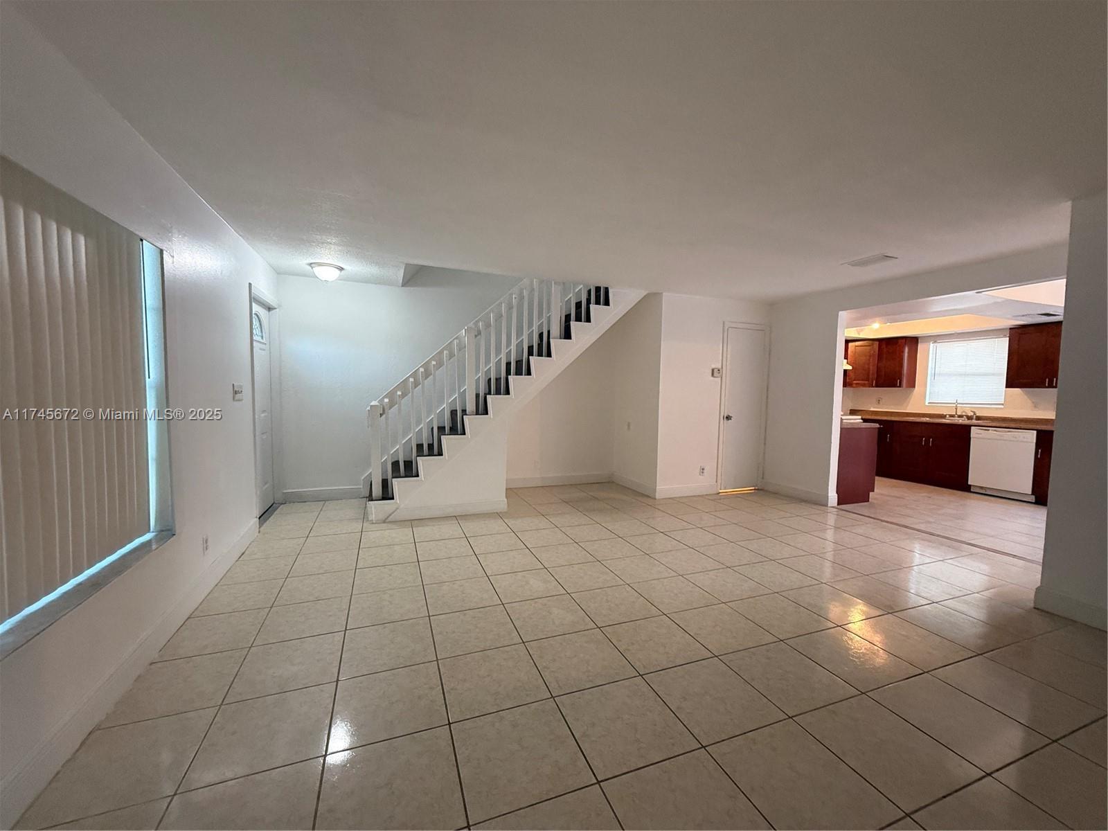 7904 Kimberly Blvd #403, North Lauderdale, Florida image 2