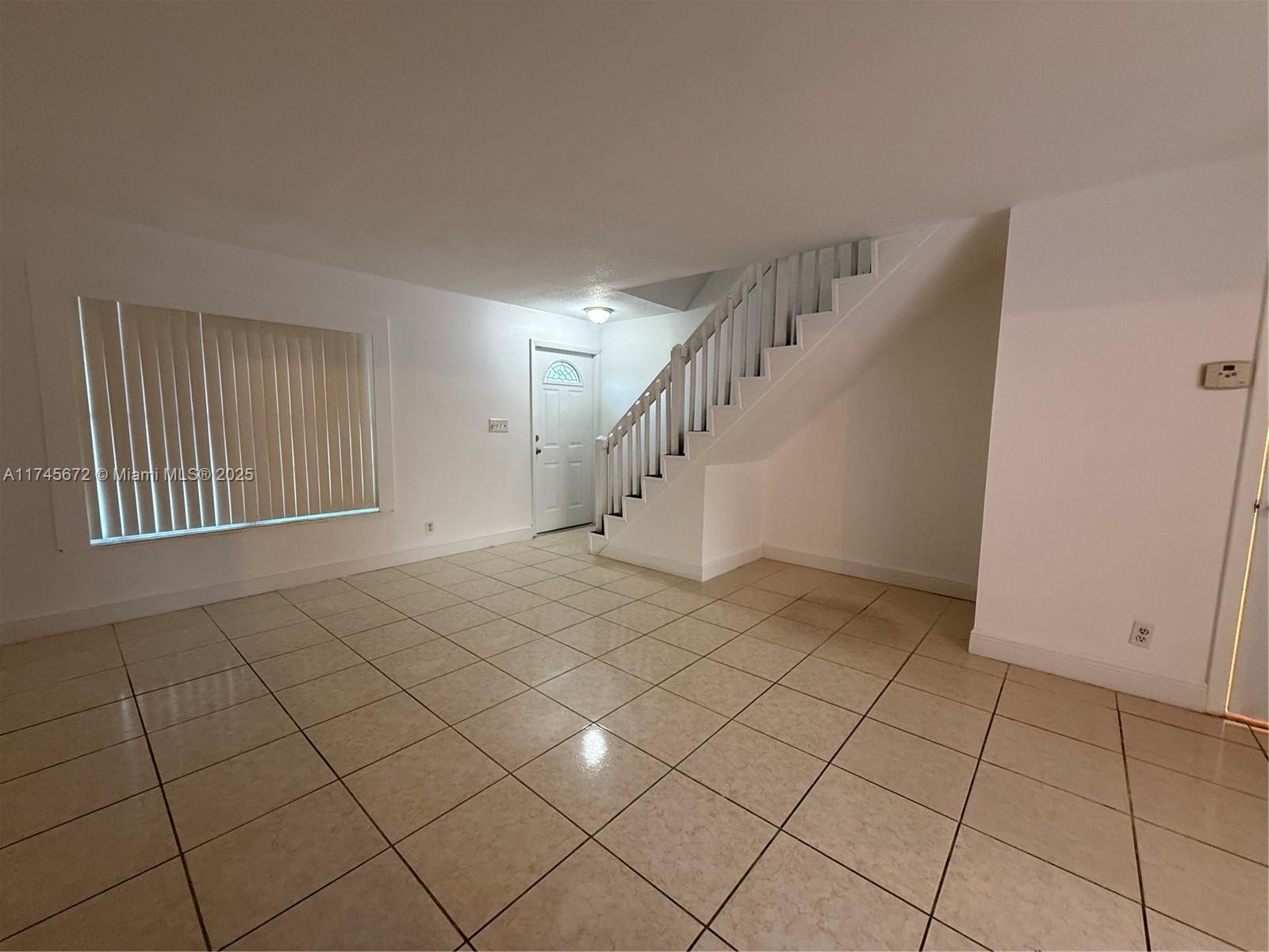 7904 Kimberly Blvd #403, North Lauderdale, Florida image 3